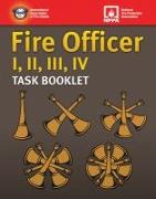 Fire Officer: Principles and Practice Includes Navigate Preferred Access: Principles and Practice