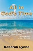 All in God's Time