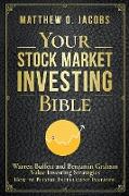 Your Stock Market Investing Bible