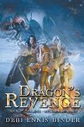 Dragon's Revenge