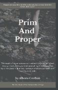 Prim and Proper