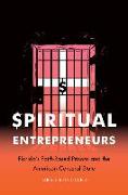 Spiritual Entrepreneurs