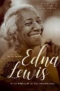 Edna Lewis