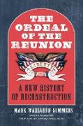 The Ordeal of the Reunion