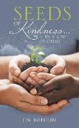 Seeds of Kindness