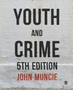 Youth and Crime