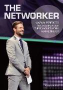 The Networker