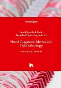 Novel Diagnostic Methods in Ophthalmology