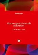 Electromagnetic Materials and Devices