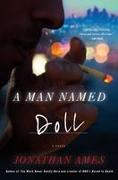 Man Named Doll