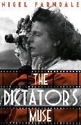 The Dictator’s Muse