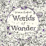 Worlds of Wonder