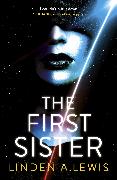 The First Sister