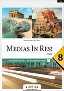 Medias in Res! L4. 8. Texte