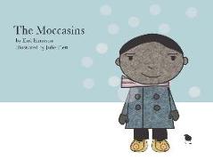 The Moccasins