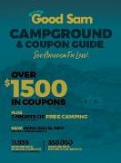 2021 Good Sam Campground & Coupon Guide