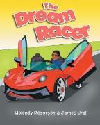 The Dream Racer