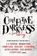 Collective Darkness