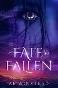 The Fate of the Fallen