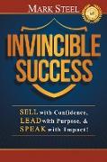 Invincible Success