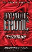 Hypnotic Erotic