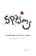 Spasms: A Southern Memoir in Verse