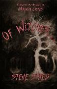 Of Witches