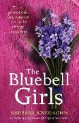 The Bluebell Girls