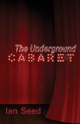 The Underground Cabaret