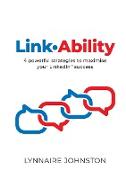 LinkAbility