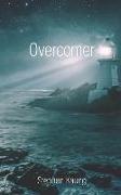 Overcomer