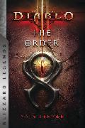 Diablo: The Order