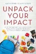 Unpack Your Impact