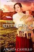 The River Girl's Song