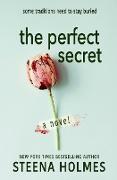 The Perfect Secret