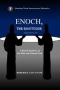 Enoch, the Righteous