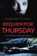 Requiem For Thursday: A Supernatural Mystery