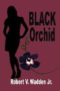 Black Orchid