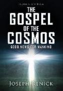 The Gospel of the Cosmos