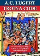 Troina Code