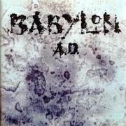Babylon A.D