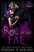 Rise of the Fae