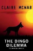 The Dingo Dilemma