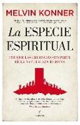 La Especie Espiritual