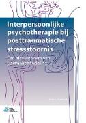 Interpersoonlijke Psychotherapie Bij Posttraumatische Stressstoornis