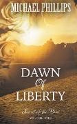 Dawn of Liberty
