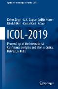 ICOL-2019