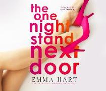 The One Night Stand Next Door