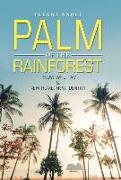 Palm of the Rainforest