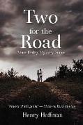 Two For The Road: An Adam Fraley Mystery